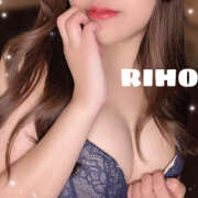 ヒメ日記 2025/06/25 00:42 投稿 りほ ハピネス福岡