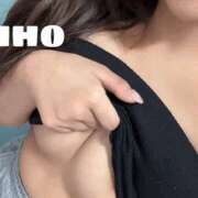 ヒメ日記 2025/06/25 10:22 投稿 りほ ハピネス福岡