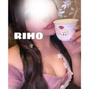 ヒメ日記 2025/06/25 20:32 投稿 りほ ハピネス福岡