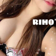 ヒメ日記 2025/06/26 12:42 投稿 りほ ハピネス福岡