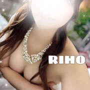 ヒメ日記 2025/06/27 15:12 投稿 りほ ハピネス福岡