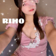 ヒメ日記 2025/06/28 01:42 投稿 りほ ハピネス福岡