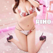 ヒメ日記 2025/06/28 10:12 投稿 りほ ハピネス福岡