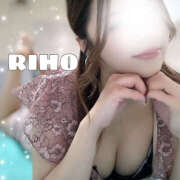 ヒメ日記 2025/06/28 12:04 投稿 りほ ハピネス福岡