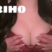 ヒメ日記 2025/06/29 13:42 投稿 りほ ハピネス福岡