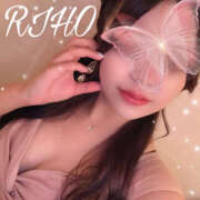 ヒメ日記 2025/07/11 12:38 投稿 りほ ハピネス福岡