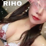 ヒメ日記 2025/07/12 18:31 投稿 りほ ハピネス福岡