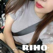 ヒメ日記 2025/07/16 18:12 投稿 りほ ハピネス福岡