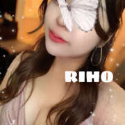 ヒメ日記 2025/07/17 12:32 投稿 りほ ハピネス福岡