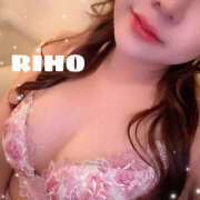 ヒメ日記 2025/07/18 15:04 投稿 りほ ハピネス福岡