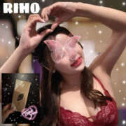 ヒメ日記 2025/07/19 01:32 投稿 りほ ハピネス福岡