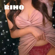 ヒメ日記 2025/07/19 10:32 投稿 りほ ハピネス福岡