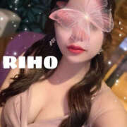 ヒメ日記 2025/07/19 14:24 投稿 りほ ハピネス福岡