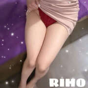 ヒメ日記 2025/07/20 01:12 投稿 りほ ハピネス福岡