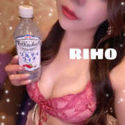 ヒメ日記 2025/07/21 20:42 投稿 りほ ハピネス福岡