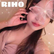 ヒメ日記 2025/07/23 15:22 投稿 りほ ハピネス福岡