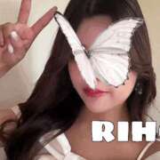 ヒメ日記 2025/07/24 10:12 投稿 りほ ハピネス福岡