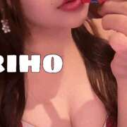 ヒメ日記 2025/07/24 14:02 投稿 りほ ハピネス福岡