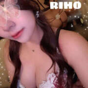 ヒメ日記 2025/07/25 09:32 投稿 りほ ハピネス福岡