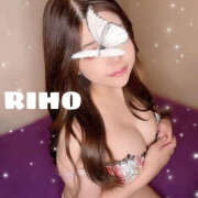 ヒメ日記 2025/07/25 12:05 投稿 りほ ハピネス福岡