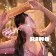 ヒメ日記 2025/07/25 14:07 投稿 りほ ハピネス福岡