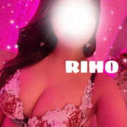 ヒメ日記 2025/07/26 01:52 投稿 りほ ハピネス福岡