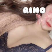 ヒメ日記 2025/07/26 09:32 投稿 りほ ハピネス福岡