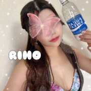 ヒメ日記 2025/07/26 14:12 投稿 りほ ハピネス福岡