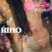 ヒメ日記 2025/07/27 09:55 投稿 りほ ハピネス福岡