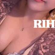 ヒメ日記 2025/07/27 12:32 投稿 りほ ハピネス福岡