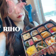 ヒメ日記 2025/07/28 15:45 投稿 りほ ハピネス福岡