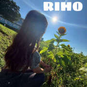 ヒメ日記 2025/08/03 20:09 投稿 りほ ハピネス福岡