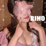 ヒメ日記 2025/08/04 12:22 投稿 りほ ハピネス福岡