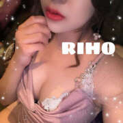 ヒメ日記 2025/08/04 17:32 投稿 りほ ハピネス福岡