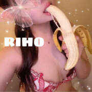 ヒメ日記 2025/08/05 10:12 投稿 りほ ハピネス福岡