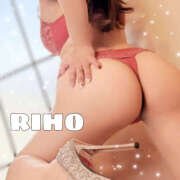 ヒメ日記 2025/08/05 12:32 投稿 りほ ハピネス福岡