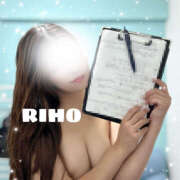 ヒメ日記 2025/08/06 01:02 投稿 りほ ハピネス福岡