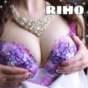 ヒメ日記 2025/08/06 10:42 投稿 りほ ハピネス福岡