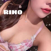 ヒメ日記 2025/08/06 12:42 投稿 りほ ハピネス福岡