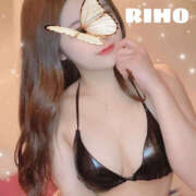 ヒメ日記 2025/08/07 08:52 投稿 りほ ハピネス福岡