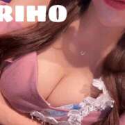 ヒメ日記 2025/08/07 15:03 投稿 りほ ハピネス福岡