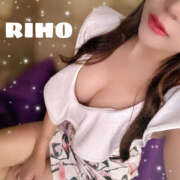 ヒメ日記 2025/08/08 12:12 投稿 りほ ハピネス福岡