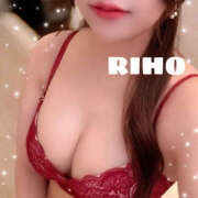 ヒメ日記 2025/08/09 00:52 投稿 りほ ハピネス福岡