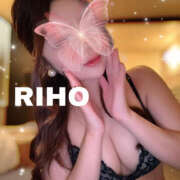 ヒメ日記 2025/08/09 10:03 投稿 りほ ハピネス福岡