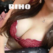 ヒメ日記 2025/08/09 19:32 投稿 りほ ハピネス福岡