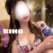 ヒメ日記 2025/08/10 08:32 投稿 りほ ハピネス福岡