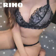 ヒメ日記 2025/08/11 08:42 投稿 りほ ハピネス福岡