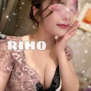 ヒメ日記 2025/08/14 14:03 投稿 りほ ハピネス福岡