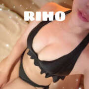 ヒメ日記 2025/08/30 15:42 投稿 りほ ハピネス福岡