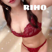 ヒメ日記 2025/09/06 16:03 投稿 りほ ハピネス福岡